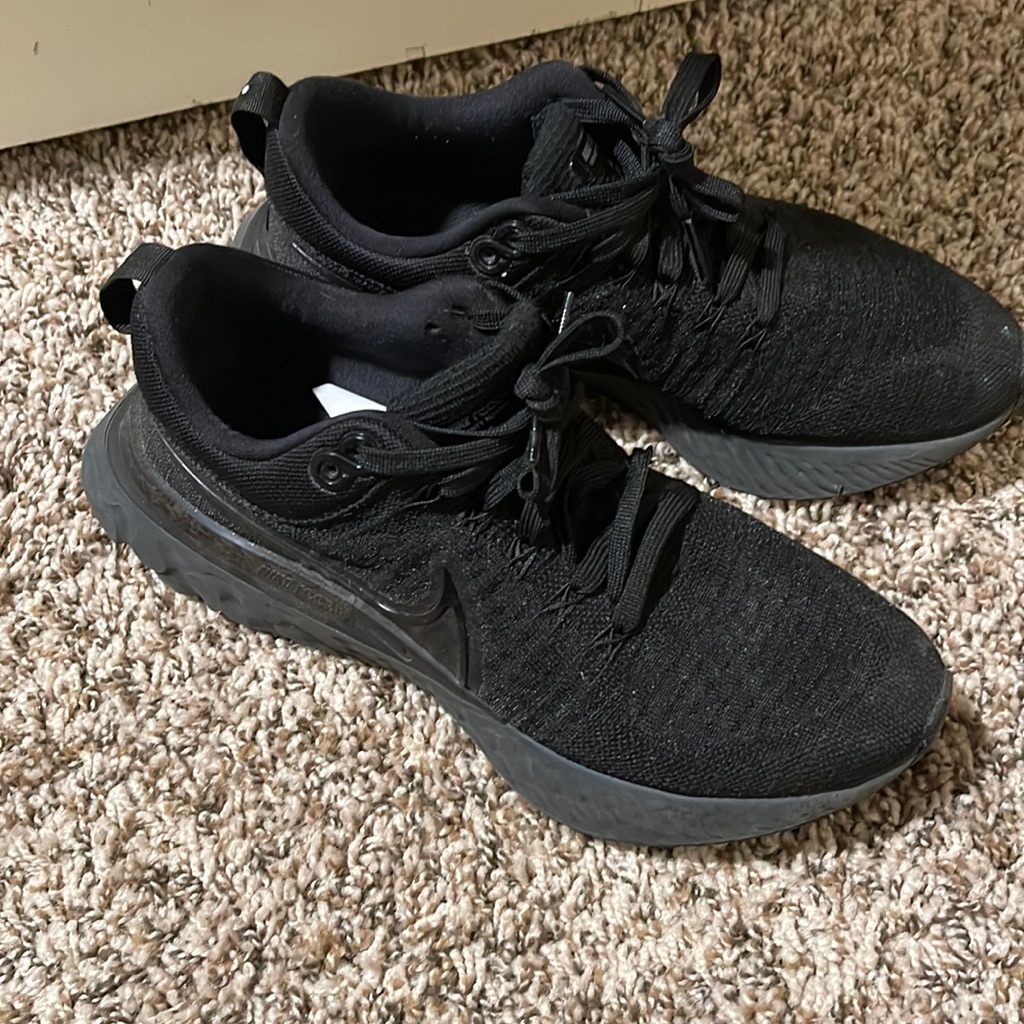 Nike Infinity React 2